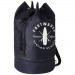  Idaho RPET Seesack 35L