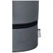  Idaho RPET Seesack 35L