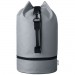  Idaho RPET Seesack 35L