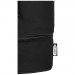  Idaho RPET Seesack 35L