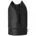  Idaho RPET Seesack 35L