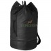  Idaho RPET Seesack 35L