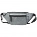  Journey GRS RPET Gürteltasche