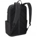  ThuLe Lithos Rucksack 20 L