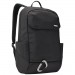  ThuLe Lithos Rucksack 20 L
