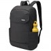  ThuLe Lithos Rucksack 20 L