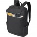  ThuLe Lithos Rucksack 20 L