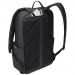  ThuLe Lithos Rucksack 20 L