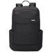  ThuLe Lithos Rucksack 20 L