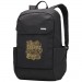  ThuLe Lithos Rucksack 20 L