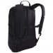  ThuLe EnRoute Rucksack 23 L