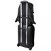  ThuLe EnRoute Rucksack 23 L