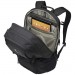  ThuLe EnRoute Rucksack 23 L