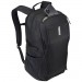  ThuLe EnRoute Rucksack 23 L