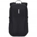  ThuLe EnRoute Rucksack 23 L