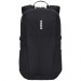  ThuLe EnRoute Rucksack 23 L