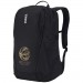  ThuLe EnRoute Rucksack 23 L