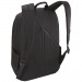  ThuLe Notus Rucksack 20 L