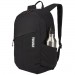  ThuLe Notus Rucksack 20 L
