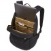  ThuLe Notus Rucksack 20 L