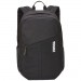  ThuLe Notus Rucksack 20 L