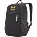  ThuLe Notus Rucksack 20 L