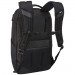  Thule Accent Rucksack 23 L