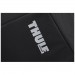  Thule Accent Rucksack 23 L