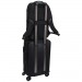 Thule Accent Rucksack 23 L
