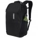  Thule Accent Rucksack 23 L