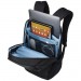  Thule Accent Rucksack 23 L