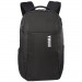  Thule Accent Rucksack 23 L