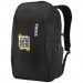 Thule Accent Rucksack 23 L