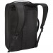  Thule Accent wandelbarer Rucksack 17 L