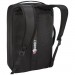  Thule Accent wandelbarer Rucksack 17 L