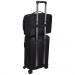  Thule Accent wandelbarer Rucksack 17 L