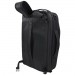  Thule Accent wandelbarer Rucksack 17 L