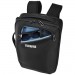  Thule Accent wandelbarer Rucksack 17 L