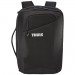  Thule Accent wandelbarer Rucksack 17 L