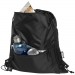  Adventure recycelte isolierter Sportbeutel 9L