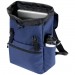  REPREVE® Our Ocean™ 15" GRS RPET Laptoprucksack 19L