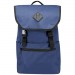  REPREVE® Our Ocean™ 15" GRS RPET Laptoprucksack 19L