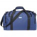  REPREVE® Our Ocean™ GRS RPET Reisetasche 35L