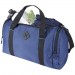  REPREVE® Our Ocean™ GRS RPET Reisetasche 35L
