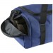  REPREVE® Our Ocean™ GRS RPET Reisetasche 35L