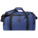  REPREVE® Our Ocean™ GRS RPET Reisetasche 35L