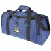  REPREVE® Our Ocean™ GRS RPET Reisetasche 35L