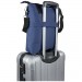  REPREVE® Our Ocean™ 15" GRS RPET Laptop Tragetasche 12L