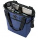  REPREVE® Our Ocean™ 15" GRS RPET Laptop Tragetasche 12L