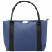  REPREVE® Our Ocean™ GRS RPET Kühltasche für 12 Dosen 11L
